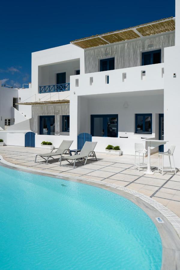 Sunshine Hotel 3*